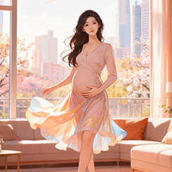 美国总统唐纳德📴🐦试管代怀生子助孕机构·特朗💵试管代怀生子助孕机构普也曾🇨🇻